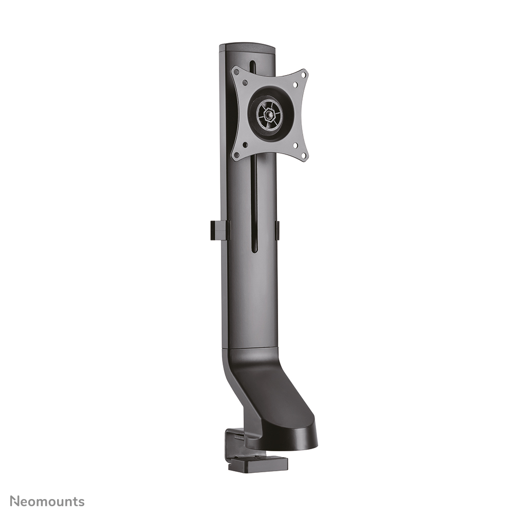 Neomounts FPMA-D860BLACK Braccio per monitor 10-32"